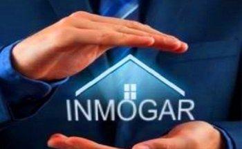 INMOGAR
