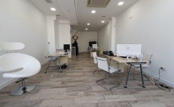 Virtualhomeonline Inmobiliaria