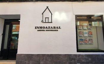 Agencia Inmobiliaria en Pozuelo de Alarcón INMOAZABAL