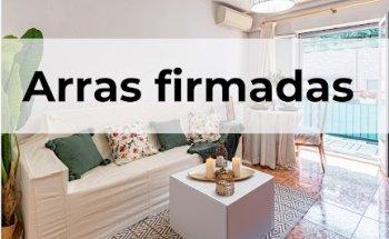 Inmobiliaria Pozuelo M2M Team