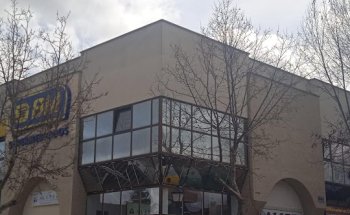 Aliter Grupo Inmobiliario sl