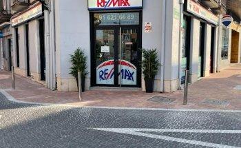 REMAX PROPERTIES POZUELO