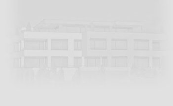 Sukara I Immobilien I Service GmbH I Spiez I Thun