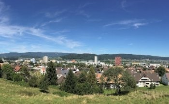 bumbacher immobilien gmbh