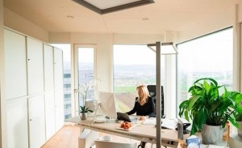 MCI Group - Immobilienentwickler