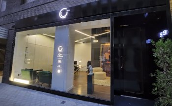 Ciitys servicios Inmobiliarios