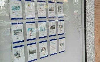 Viventas Servicios Inmobiliarios