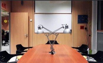 INMOAMP Servicios Inmobiliarios Móstoles