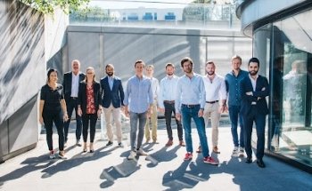 RealAdvisor － Immobilienbewertung