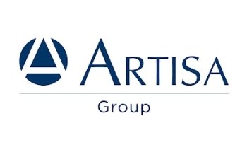 Artisa Group SA