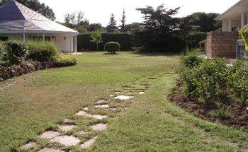 PTM Propiedades Tercer Milenio