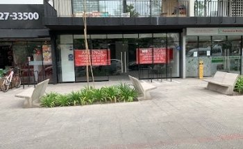 Inmobiliaria Vimontt