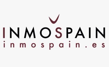 Inmospain Servicios Inmobiliarios S L