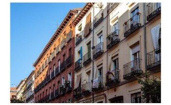 Tecnocasa agencia inmobiliaria