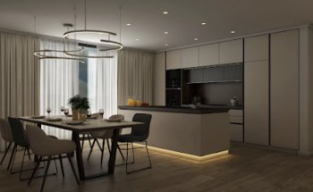 Noisia Immobilien AG