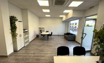 ROOM-HOUSE Inmobiliaria