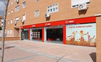 Inmobiliaria Parla Este Redpiso