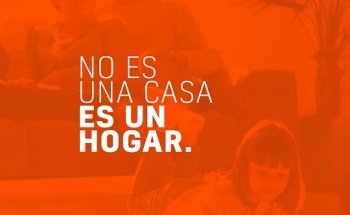 CASALIA PROPERTIES Inmobiliaria