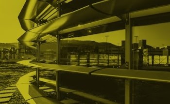 F.G. Pfister Immobilien AG