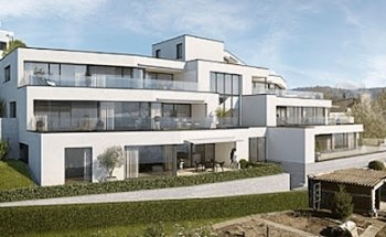 Bay & Partner Immobilien GmbH