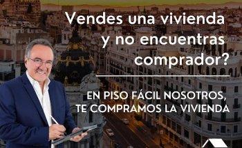 Pisofacil.net Inversiones Inmobiliarias.
