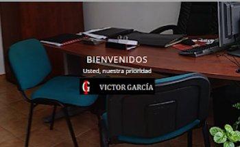 Inmobiliaria Venta y Alquiler Parla | Victor García