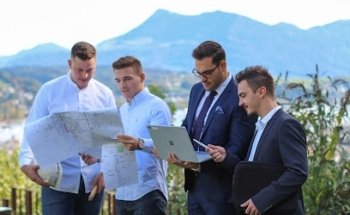 Luzerner Immobilien AG