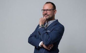 meier immopartner GmbH