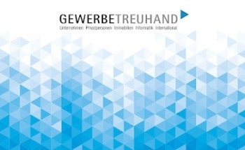 Gewerbe-Treuhand AG