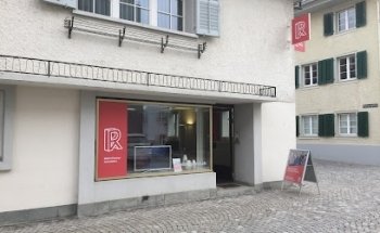 ff-immobiliendienstleister gmbh