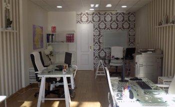 D&A asociados grupo inmobiliario