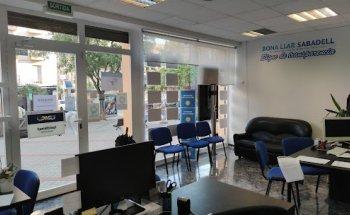 Agència Immobiliària Bona Llar