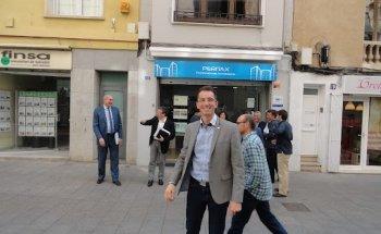 Peritax Inmobiliaria