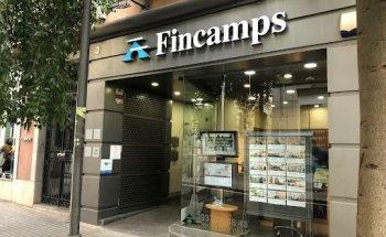 Fincamps