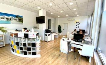 Solespai Inmobiliaria