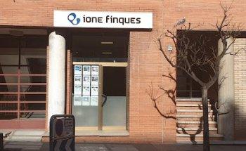IONE Finques