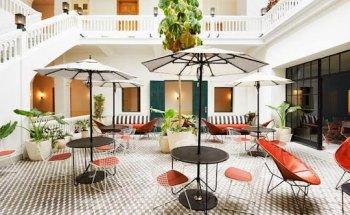 Suberna Gestió Immobiliària