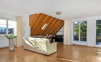 Wyss Immobilienberatung