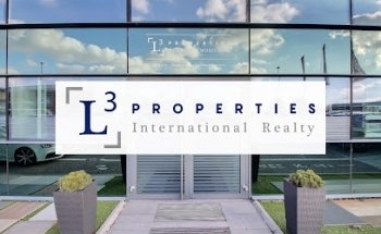L3 Properties | International Realty Sàrl