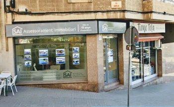 Sai Assessorament Immobiliari