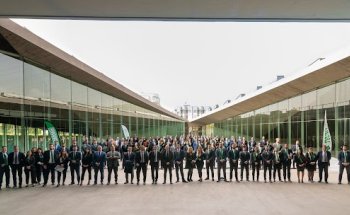 Tecnocasa Los Majuelos Agencia Inmobiliaria