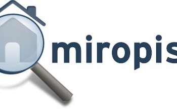 miropiso