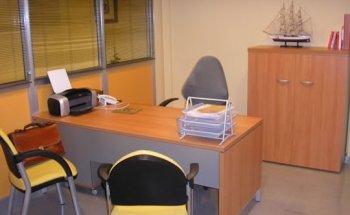 Àncora Gestions Immobiliàries