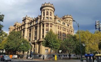 INMOBILIARIA ORTUONDO