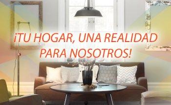 JMV Gestión Inmobiliaria