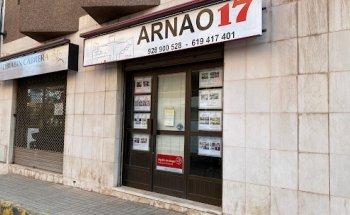 Inmobiliaria Arnao17