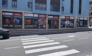 ERA Arcoiris Inmobiliaria