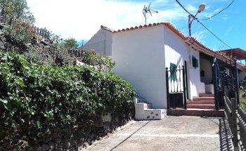 7 puentes inmobiliaria