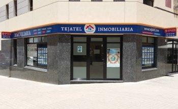 Tejatel Inmobiliaria