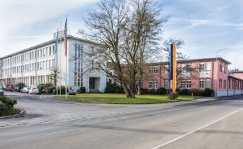 Benninger Immobilien AG